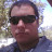 Sam Bosshardt avatar image