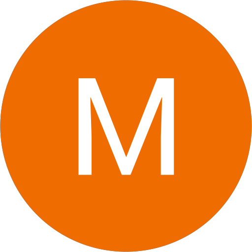 Marlon Van de N. Marlon Van de N.
