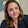 Amanda Moore Amanda Moore's profile photo