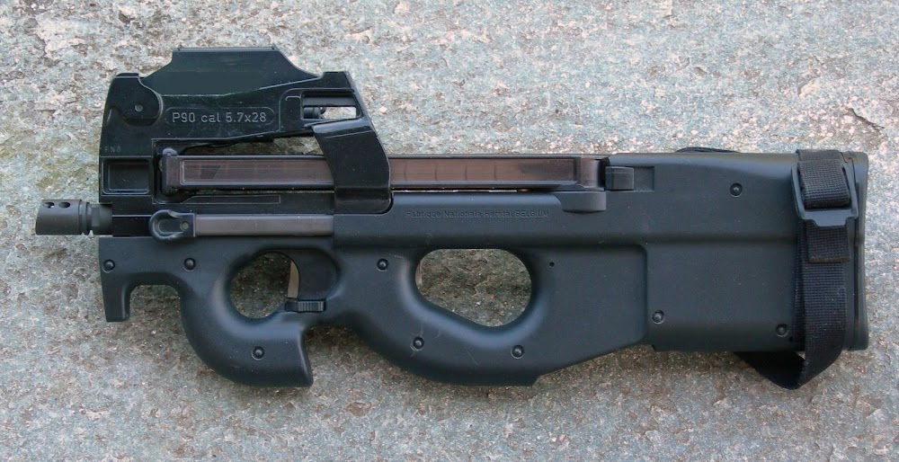 FN H SCAR - Page 2 DSCN1604bis