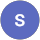 surya prakash pathak reviewed 64 Slice CT Scan Centre