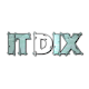 ITDix - Tecnología Informática, Hardware, Software y Asesoramiento