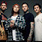 PierceTheVeilVEVO