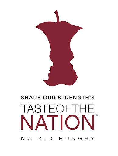 Taste of the Nation