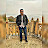 deepak mallah review
