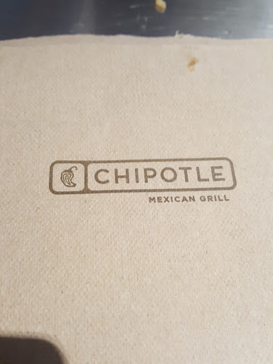 Mexican Restaurant «Chipotle Mexican Grill», reviews and photos, 1849 Green Bay Rd, Highland Park, IL 60035, USA