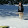 Alaina Seawell Alaina Seawell's profile photo