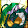John Hummel John Hummel's profile photo