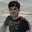 Santhosh's user avatar