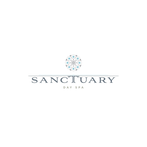 Sanctuary Day Spa Wanaka logo