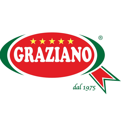 Graziano S.A.S. DecorazioniperDolci.it logo