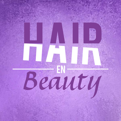 Hair en Beauty