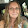 Amanda Formaro Amanda Formaro's profile photo