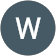 Wilson Chan Wilson Chan
