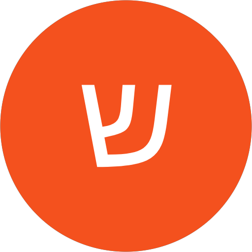 שמרית ואלעד פרינס א. שמרית ואלעד פרינס א.