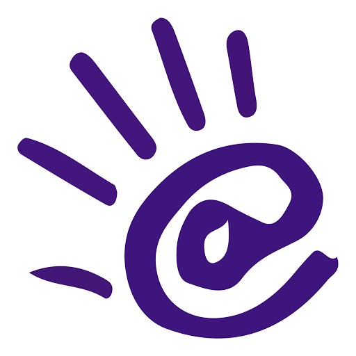 Access I.T. CLG logo