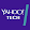 Yahoo Tech Yahoo Tech's profile photo