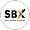 SBX Indonesia