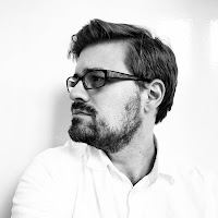 Daniel Sandler Daniel Sandler