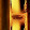 mohammad mehrpoor mohammad mehrpoor's profile photo