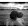 Kerry Fath Kerry Fath's profile photo