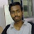 sai swaroop avatar image