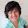Phyllis Dobbs Phyllis Dobbs's profile photo