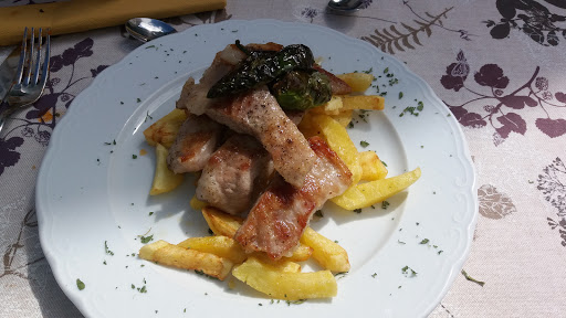 Ferreru Gastrobar