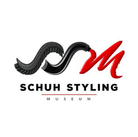 Schuh Styling Museum