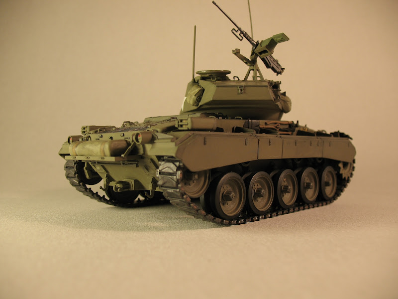 M%252024%2520Chaffe%2520Italeri%2520%25284%2529.JPG