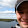 Nates Homestead Lifestyle Nates Homestead Lifestyle's profile photo