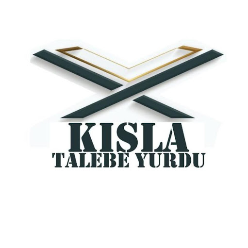 ÖZEL KIŞLA ORTAOKUL ERKEK ÖĞRENCİ YURDU logo