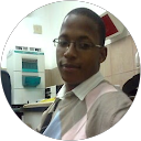 review by Tshepo Mogoiwa review by Tshepo Mogoiwa