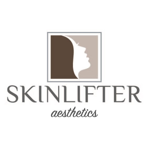 Skinlifter aesthetics logo