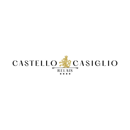 Relais Castello di Casiglio logo