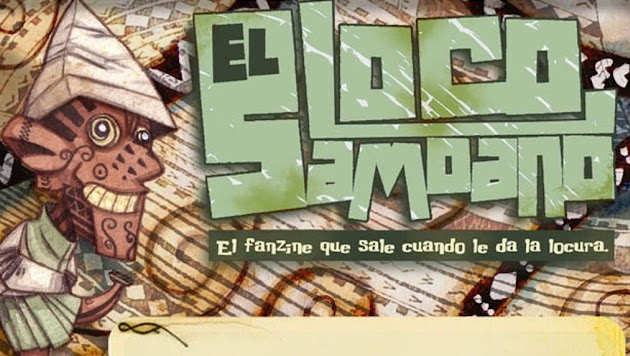 Cover photo