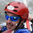 Nigel Casantini avatar image