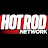 HotRodMagazine