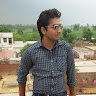 Gaurav Singhal