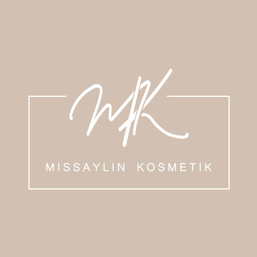 MISSAYLIN Kosmetik logo