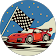 Shadow_NL71 Shadow_NL71