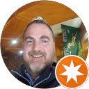 review by TJ Vd Walt review by TJ Vd Walt