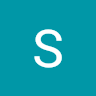 Swapnil