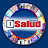 discoverydsalud