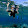 Karen Lieberman Karen Lieberman's profile photo
