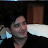 hitesh sharma avatar image
