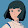 Alejandro Blocdeesbozos Alejandro Blocdeesbozos's profile photo