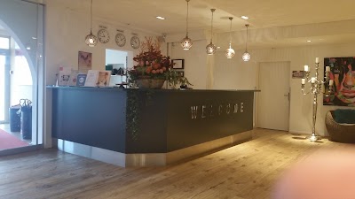 Photos of Parkhotel Langenthal