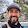 Sergio O'Farrill Sergio O'Farrill's profile photo