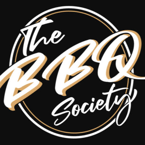 The BBQ Society logo